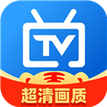 电视家9.0超高清中文版 V9.1.0 安卓版