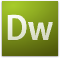 Adobe Dreamweaver CS3 官方简体中文版