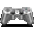 MotioninJoy Gamepad tool(ps3手柄模拟器) V0.6.0005 绿色版