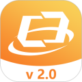 来肯企汇v2 V2.2.51 安卓最新版