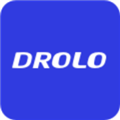 DROLO学车 V1.2.0 安卓版