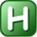 AutoHotkey(热键脚本语言) V1.1.33.11 官方免费版