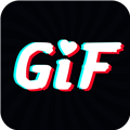 GIF动图制作器 V1.0.5 安卓版