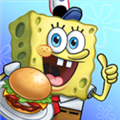 spongebob餐厅游戏中文版 V5.4.8 安卓版