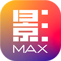 银河影MAX V1.0.3 安卓版