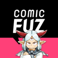 comic fuz安卓安装包 V2.32.0 最新版
