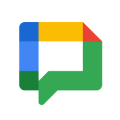 Google Chat APP V2024.04.14.625066837.Release 安卓官方版