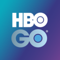 HBO GO TV版 r93.vr97.v7.4.052.08 官方最新版
