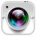 Selfie Camera中文版 V5.11.9 安卓版
