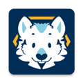 The Wolfs Stash浏览器 Vbeta-4.9.4 安卓版