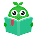 绿豆免费小说app V3.8.0 安卓版