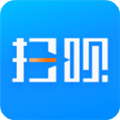 扫呗app V4.3.7 安卓版