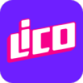LicoLico V2.7.7 安卓最新版