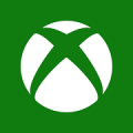 微软Xbox