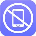 不玩手机大师app V2.2.7 安卓版