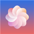 神图壁纸精灵app V1.9 安卓版