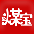 荣煤宝app V2.0.17 安卓版