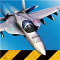 F18舰载机模拟起降2完整版 V4.3.8 安卓版