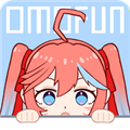 omofun动漫官方版 V1.2.0 安卓版