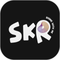 撕歌skr V5.20.1 免费PC版