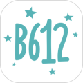 b612咔叽2020 V13.1.16 安卓版