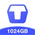 TeraBox app V3.29.0 安卓版