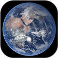 天眼卫星地图 V1.0.20 安卓版