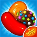 Candy Crush Saga国际版 V1.277.0.2 安卓版