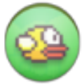 Flappy Bird电脑版 V1.6 免费版