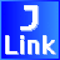 jlink V9驱动 V6.30d 官方版