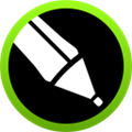 CorelDRAW 12.0.0.525 绿色软件站专用第二版