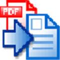 Solid Converter PDF(超酷PDF转换WORD工具) V8.2.3739.18 多语中文版