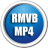闪电RMVB/MP4格式转换器 V10.5.0 官方版