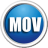 闪电MOV格式转换器 V11.7.5 官方版
