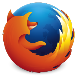 Firefox(火狐浏览器) V35.0 便携低版本 苦菜花版 