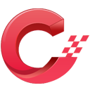 ican3(简单易用视频编辑工具) V1.2.3.7 官方最新版
