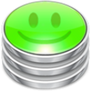 SQLBackupAndFTP(数据库备份软件) V10.1.25 英文绿色版
