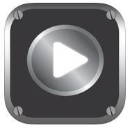 BUZZ Player(苹果手机视频播放器) V6.6.3 苹果版