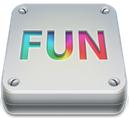 i-FunBox for Mac V1.6 官方mac版