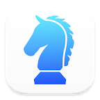 Sleipnir Mobile(神马浏览器) V3.7.5 安卓版
