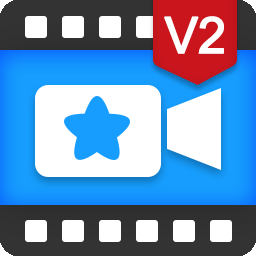 编辑星V2 V3.2.1.0 官方最新版