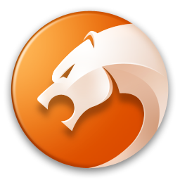 猎豹浏览器 for Mac V5.0 官方版