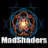 MadShaders(显卡测试器) V0.4.1 绿色最新版