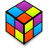 LaunchBox(dos游戏模拟器) V4.5 官方最新版