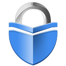护密文件加密软件 V1.0 官方免费版