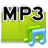 枫叶MP3/WMA格式转换器 V9.0.8.0 官方版