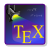 TeXstudio(latex编辑器) V2.10.6 官方免费版