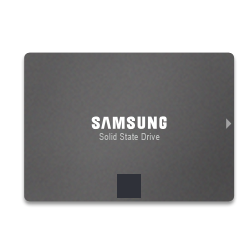 Samsung SSD Magician(三星固态硬盘优化工具) V4.6 免费版