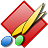 Pixel Editor(像素图制作工具) V2.36 官方版