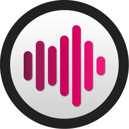 Ashampoo Music Studio(音频编辑处理软件) V6.0.2.27 汉化版